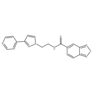 1448058-57-8 structure