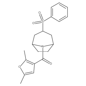 1448073-91-3 structure
