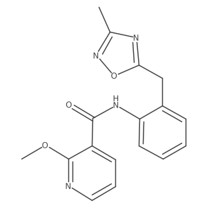 1448136-17-1结构式