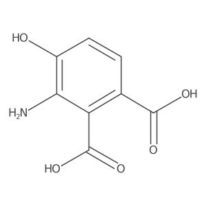 1451010-89-1 structure