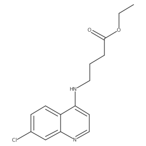 1459179-27-1 structure