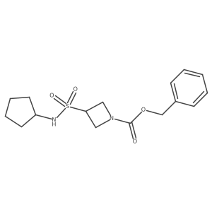 1461715-45-6 structure