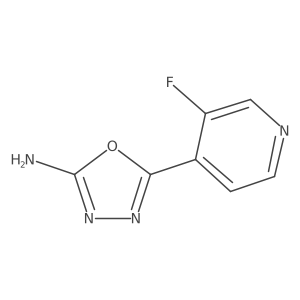 1462900-00-0 structure