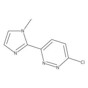 1464161-89-4 structure