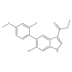 1467060-77-0 structure