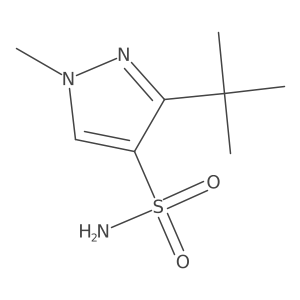 1476111-78-0结构式