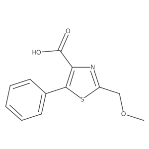 1480580-45-7 structure