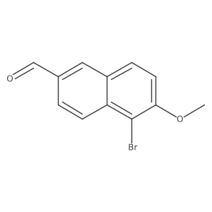 148248-97-9结构式