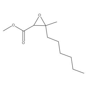 1483371-45-4 structure