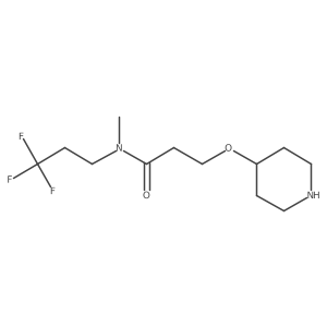 1484066-06-9 structure
