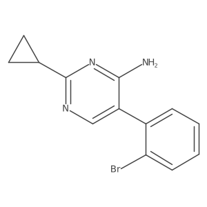 1484826-61-0 structure