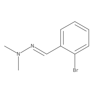 148492-28-8 structure