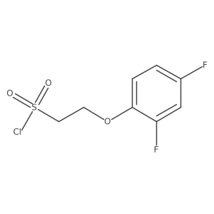 1494560-86-9 structure