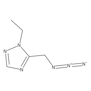 1496954-16-5 structure
