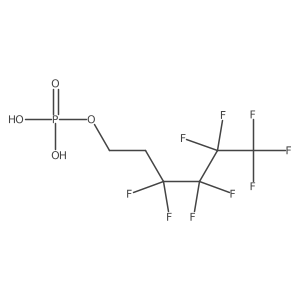 150065-76-2 structure
