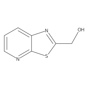 1500999-22-3结构式