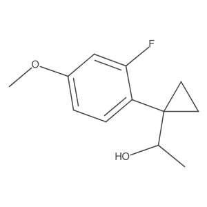 1501407-25-5结构式