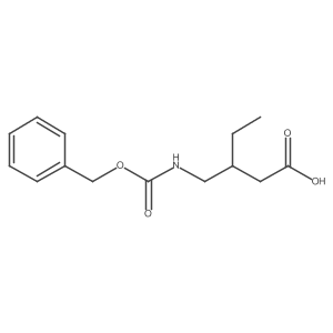 1501477-73-1 structure
