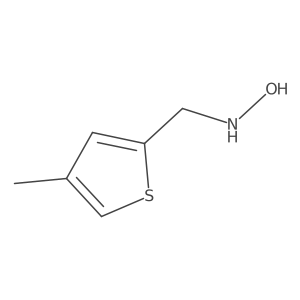 1501648-68-5 structure