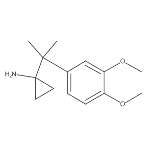 1504928-96-4结构式