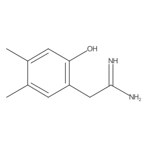 1511172-74-9 structure