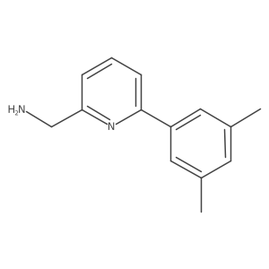 1513791-79-1结构式