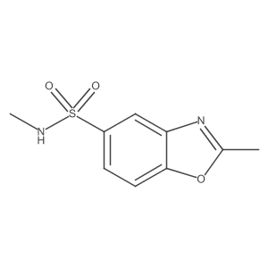 1517373-11-3 structure