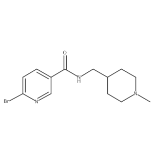 1521664-08-3 structure