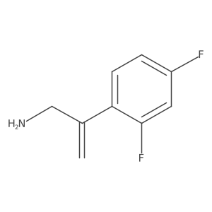 1521847-24-4 structure
