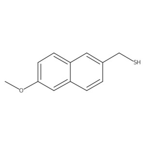 1523131-37-4 structure