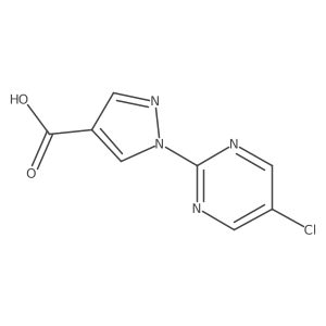 1525084-22-3结构式