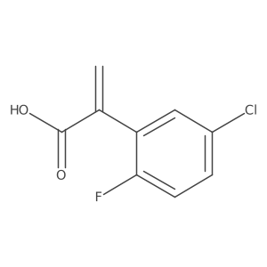 1526730-46-0 structure