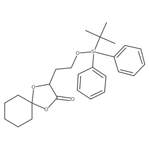153011-59-7 structure