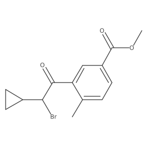 1533440-40-2结构式