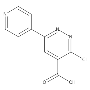 1536048-32-4 structure