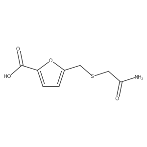 1537613-75-4结构式