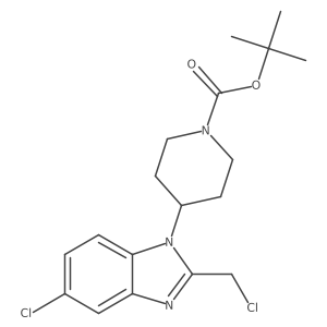 1538627-39-2 structure