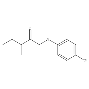 1541300-22-4 structure