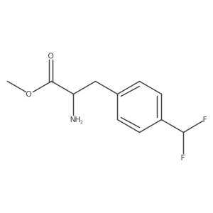 1543349-26-3 structure