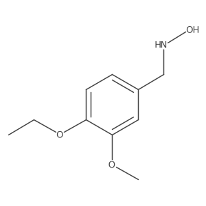 1554105-78-0 structure