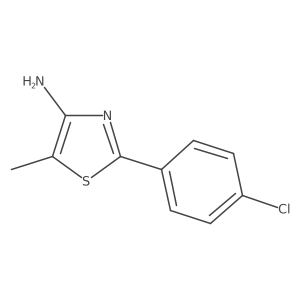 1555530-58-9 structure