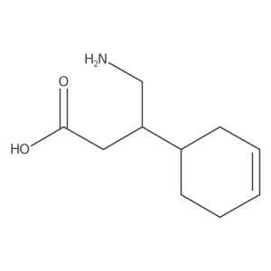 1557202-46-6结构式
