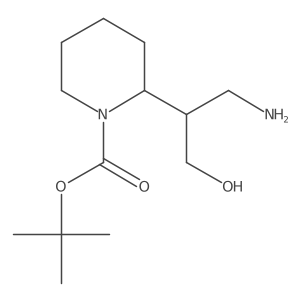 1558163-10-2 structure