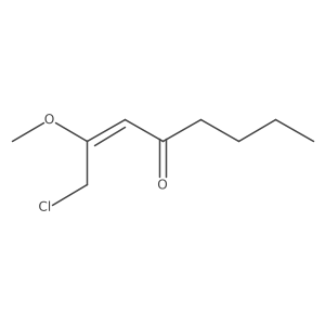 156118-27-3 structure