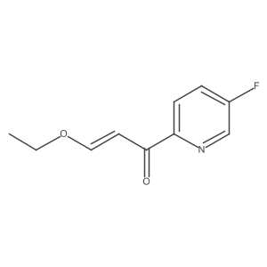 1564351-04-7 structure