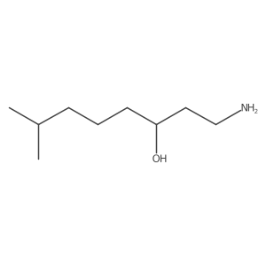 1564702-16-4 structure