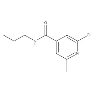 1565665-49-7 structure