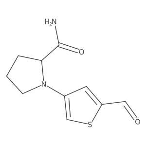 1565737-78-1 structure