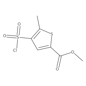 1565929-24-9 structure