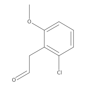 1566388-13-3 structure